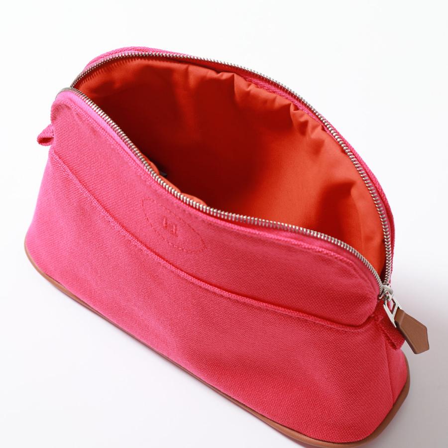 HERMES（エルメス） ポーチ ボリード ミニ Bolide Mini 103773M
