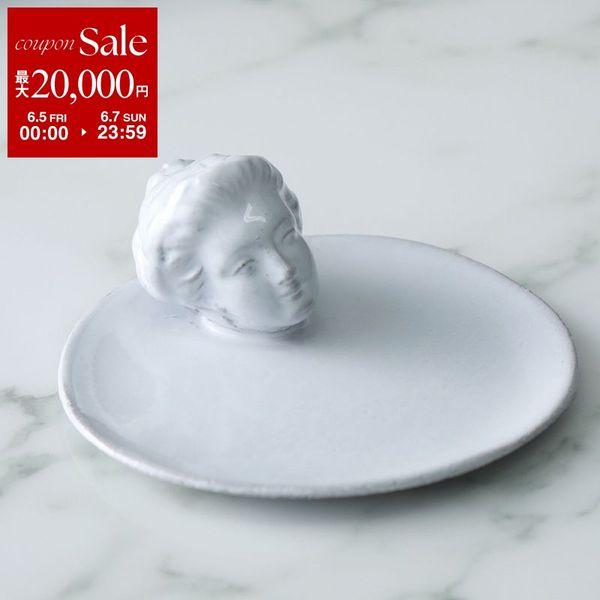 ASTIER de VILLATTE. Astier de Villatte アスティエ・ド・ヴィラット