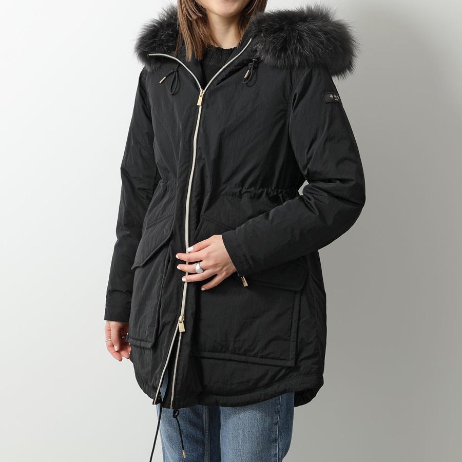 TATRAS（タトラス） ダウンジャケット MUIDLA LTLA23A4269-D