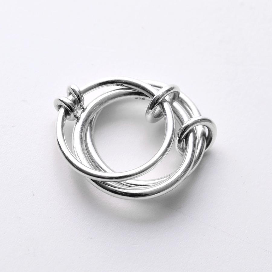 SPINELLI KILCOLLIN（スピネッリキルコリン） スピネリキルコリン