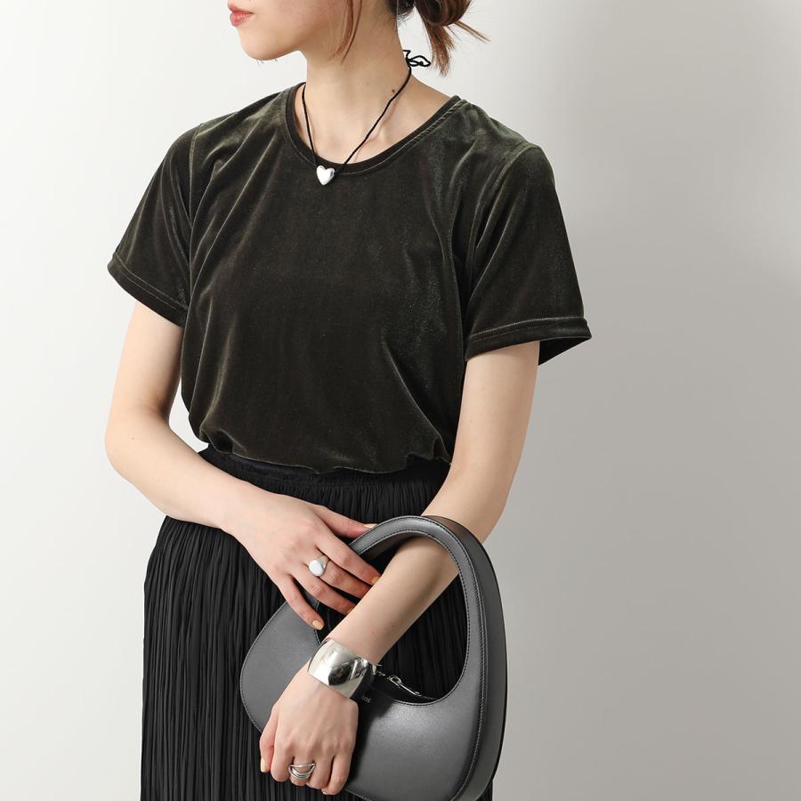 SIMONE WILD シモーネ ワイルド Tシャツ T-SHIRT レディース