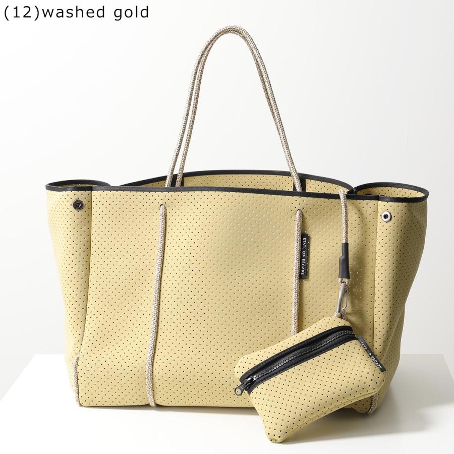 STATE OF ESCAPE（ステイトオブエスケープ） 【カラー限定特価】State