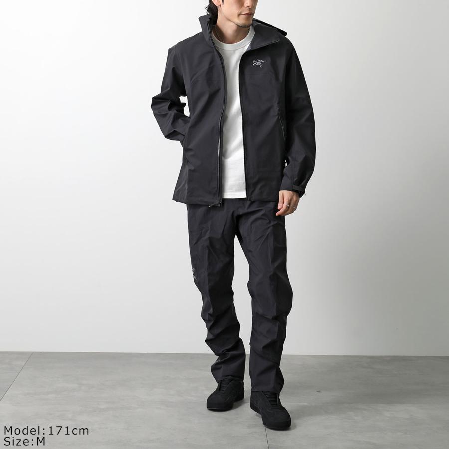 ARC'TERYX（アークテリクス） ジャケット Beta Jacket ベータ