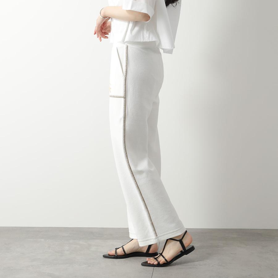 春 高級綿素材 バーバリー 12y 152cmパンツ キッズ kids 春 高級綿素材