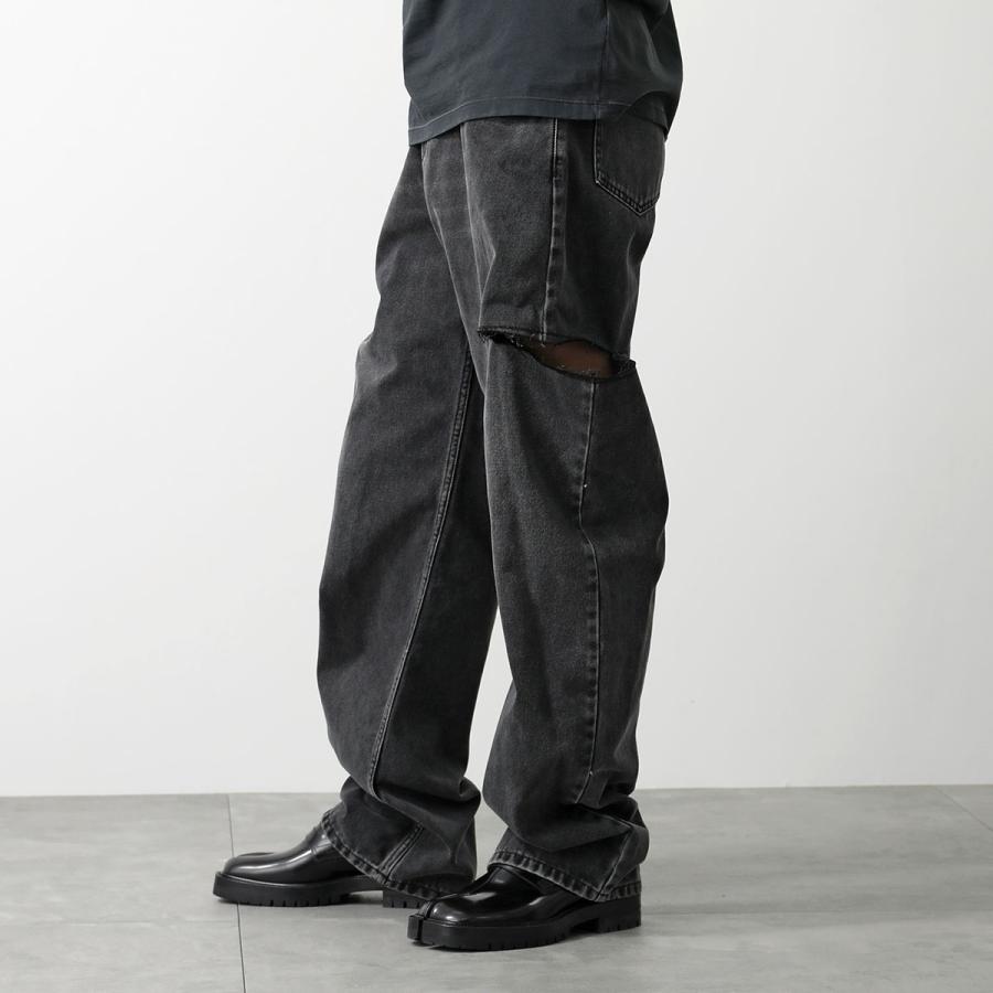 Maison Margiela（メゾンマルジェラ） ジーンズ S51LA0051 S30743