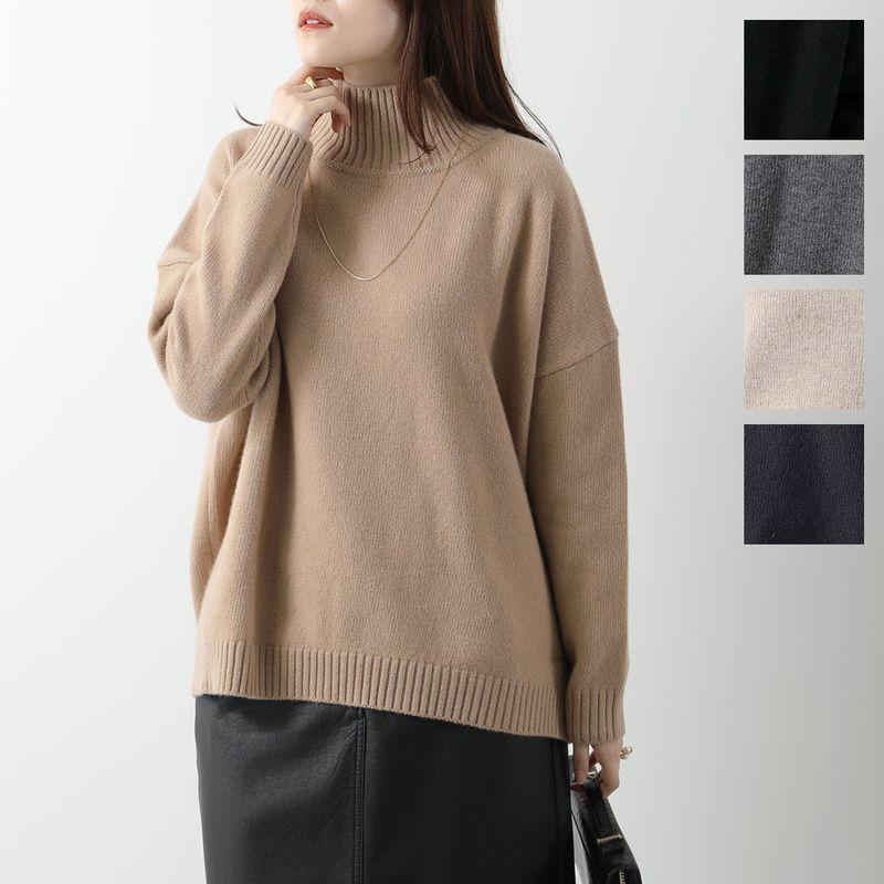 MAXMARA WEEKEND LINE（マックスマーラウィークエンドライン） WEEKEND