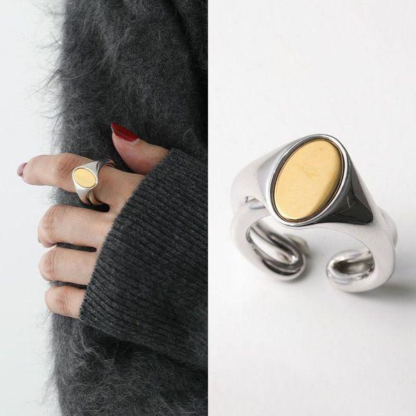 Charlotte Chesnais シャルロットシェネ リング BAGUE CHEVALIERE
