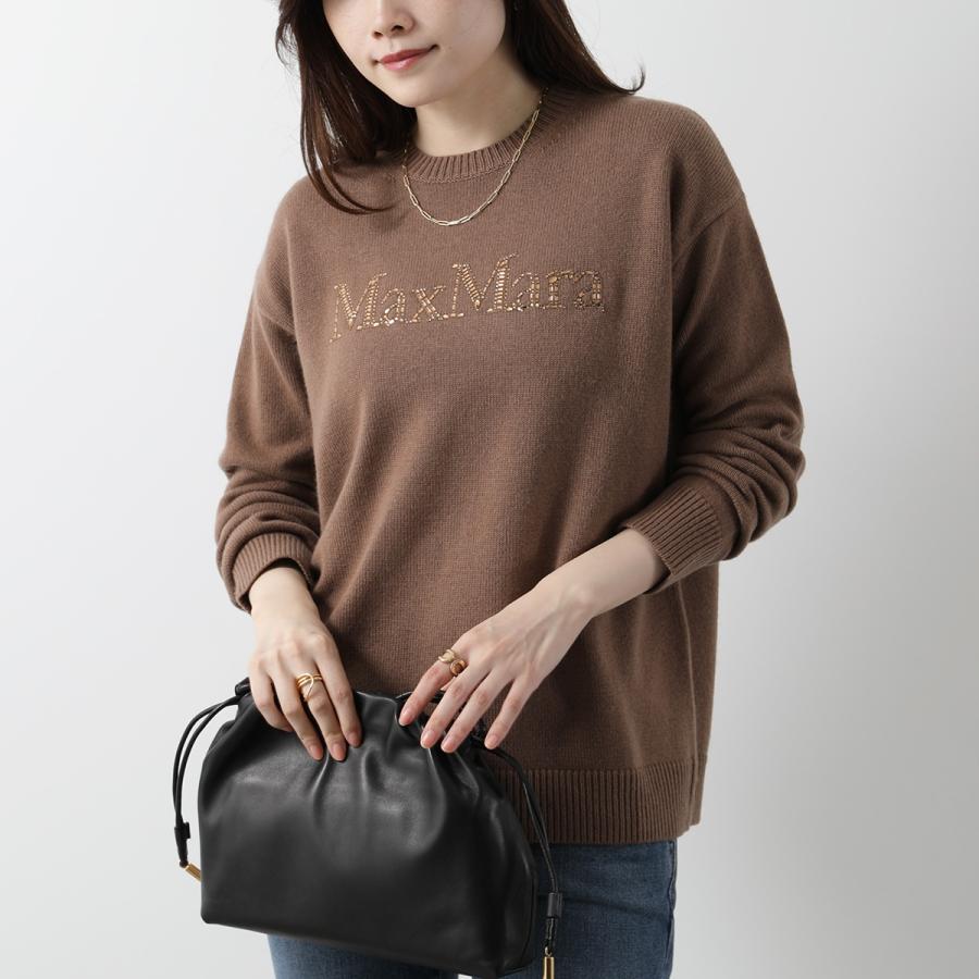 S MAXMARA（エスマックスマーラ） エス マックスマーラ ニット KASSEL