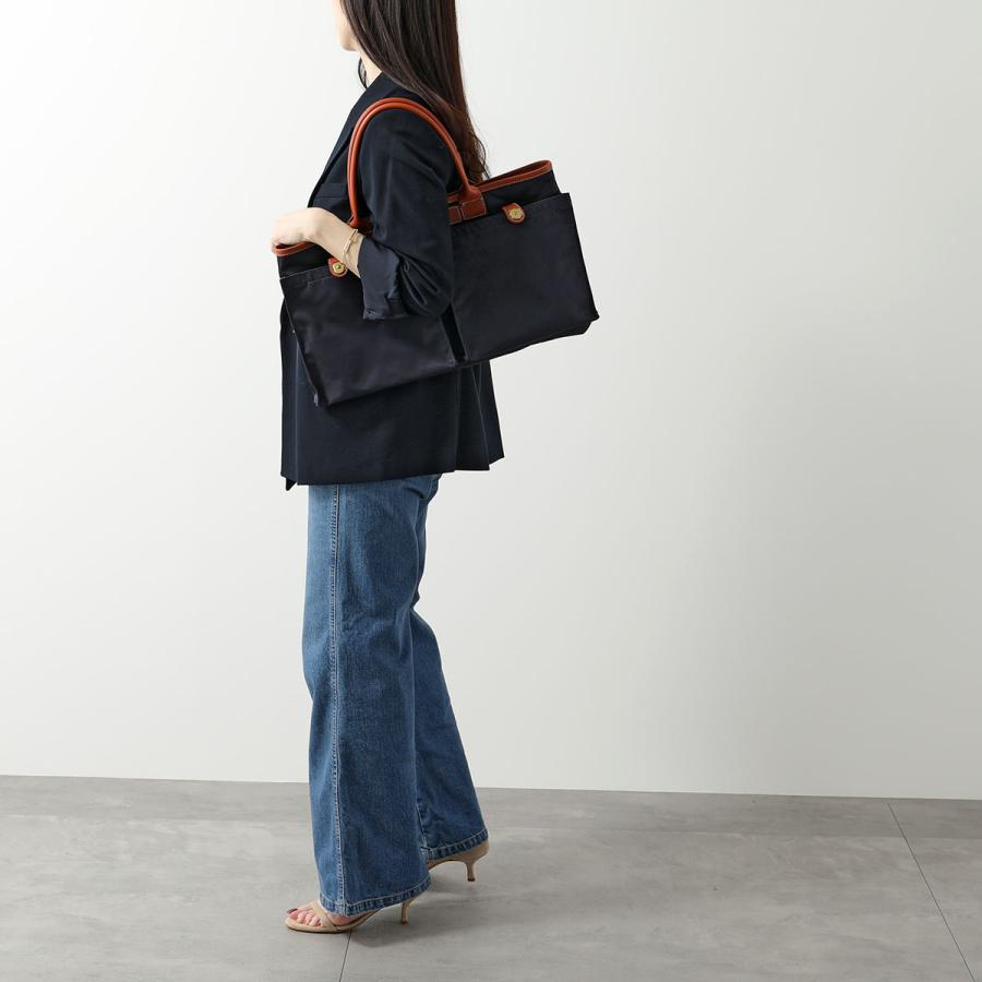 Felisi（フェリージ） トートバッグ 9236 DS レディース ヘルメット