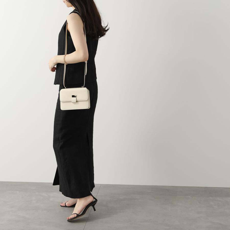 Valextra（ヴァレクストラ） ショルダーバッグ NOLO SMALL ノーロ