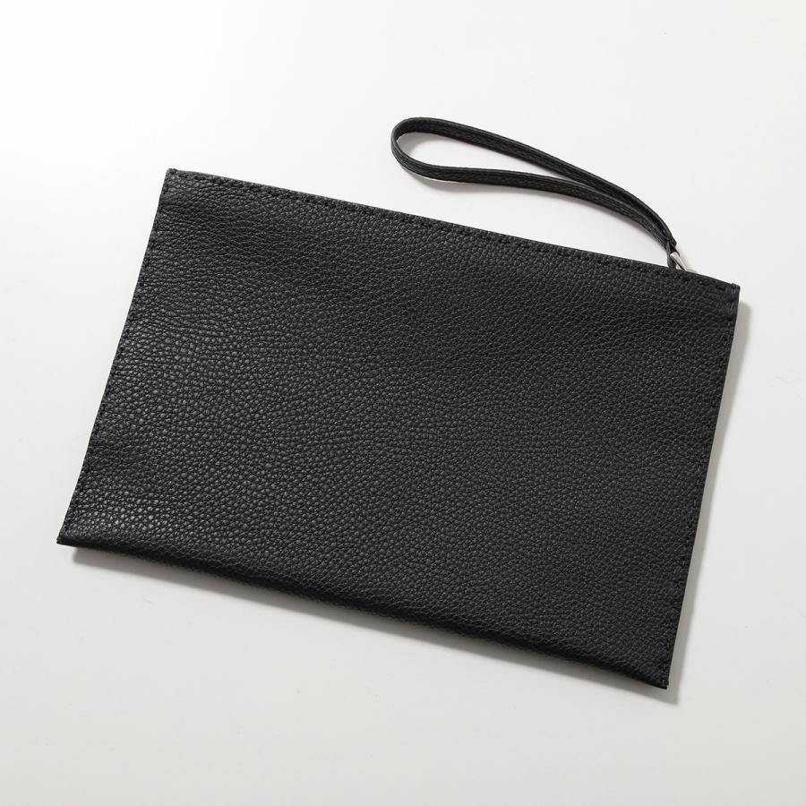 FENDI（フェンディ） クラッチバッグ SELLERIA セレリア 7N0134 AP3B