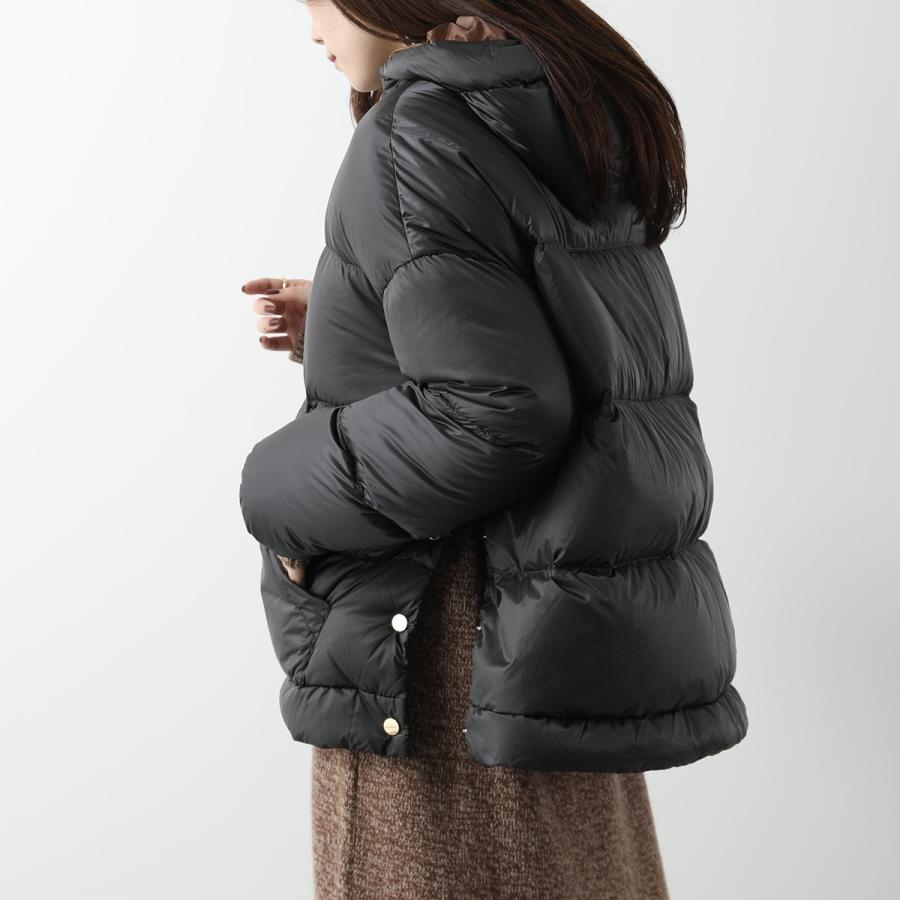 Max Mara（マックスマーラ） Max Mara The Cube ザ・キューブ ダウン