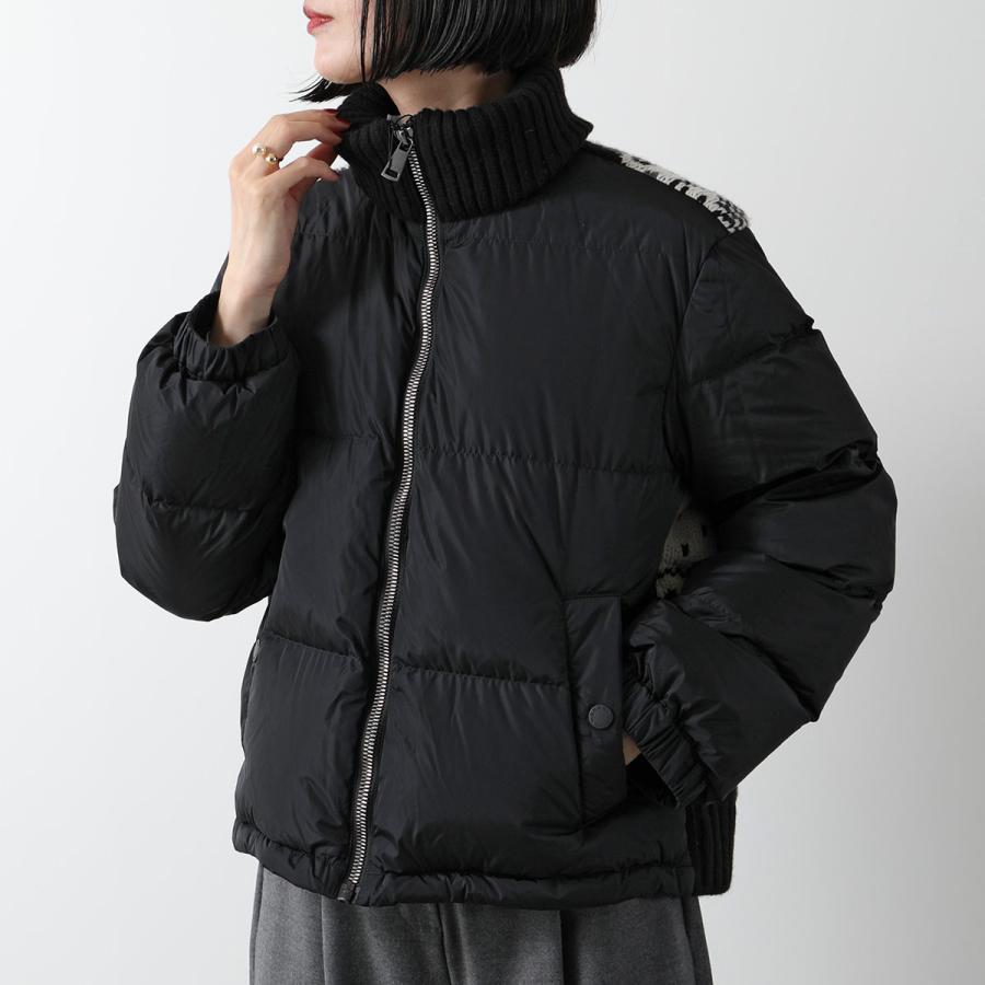 MAXMARA WEEKEND LINE（マックスマーラウィークエンドライン） WEEKEND