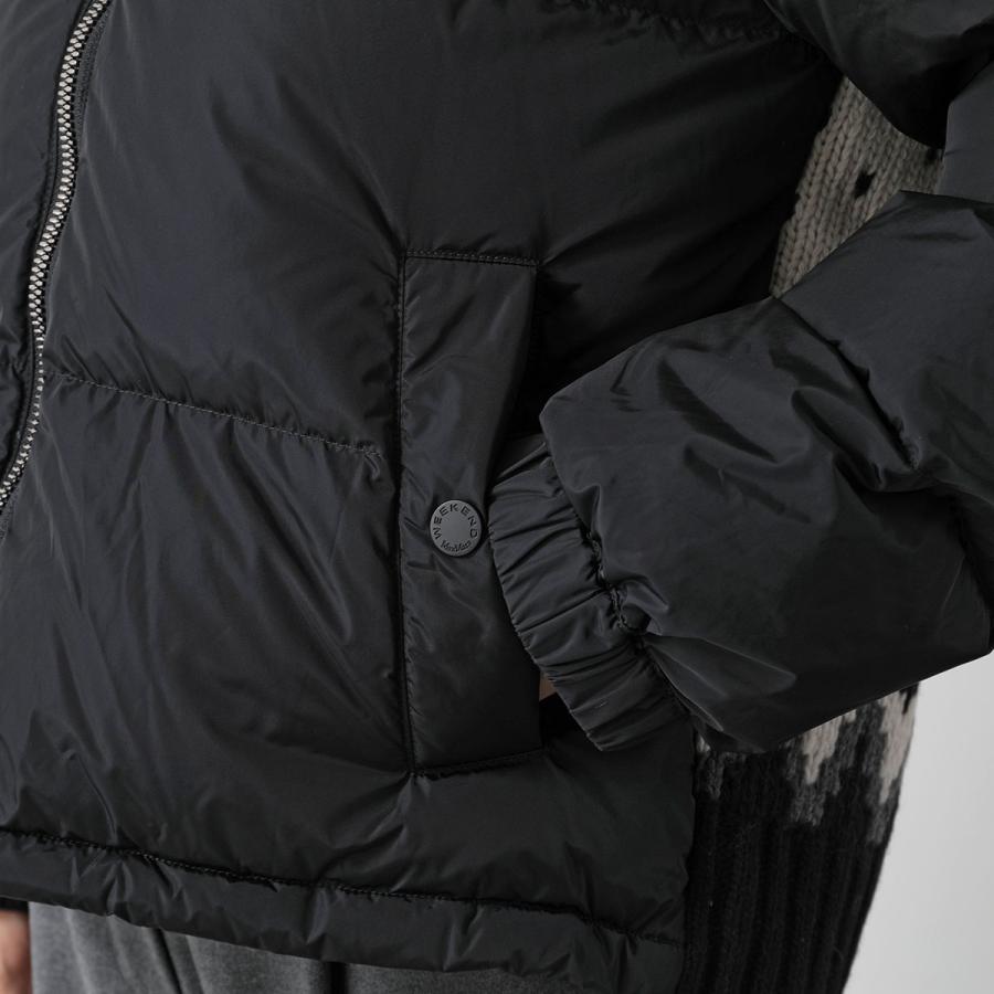 MAXMARA WEEKEND LINE（マックスマーラウィークエンドライン） WEEKEND