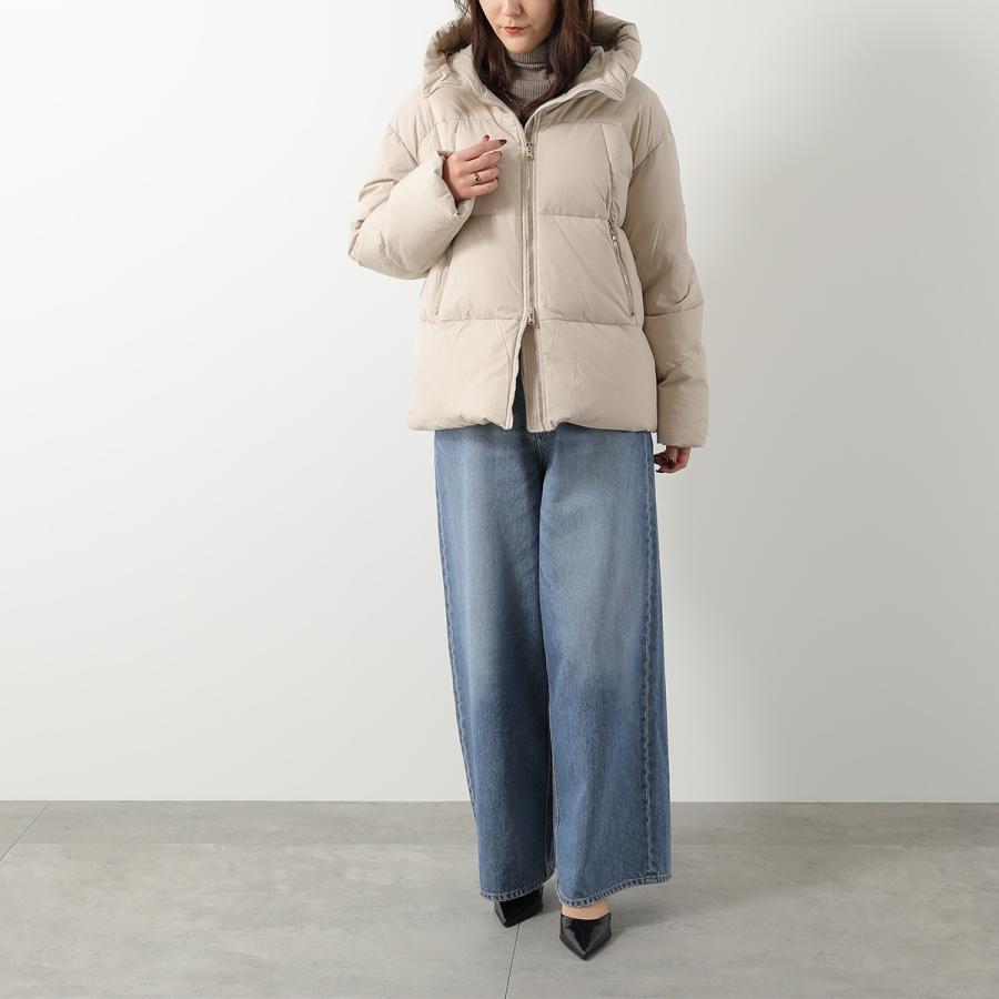 TATRAS（タトラス） ダウンジャケット GIGI ジジ LJXA0013013588