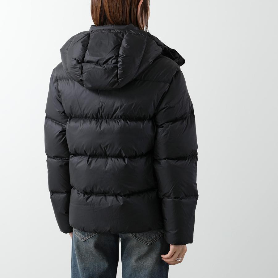 POLO RALPH LAUREN（ポロ・ラルフローレン） ダウンジャケット CRLY