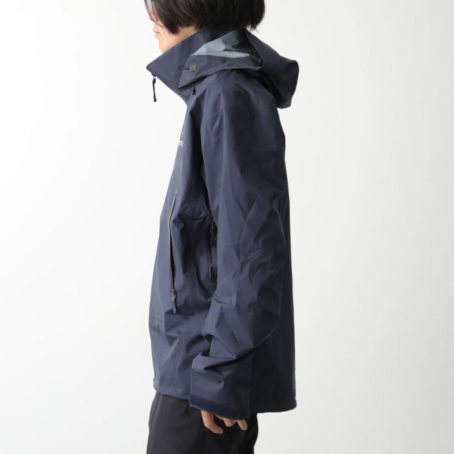 ARC'TERYX（アークテリクス） ジャケット ベータ AR ジャケット Beta
