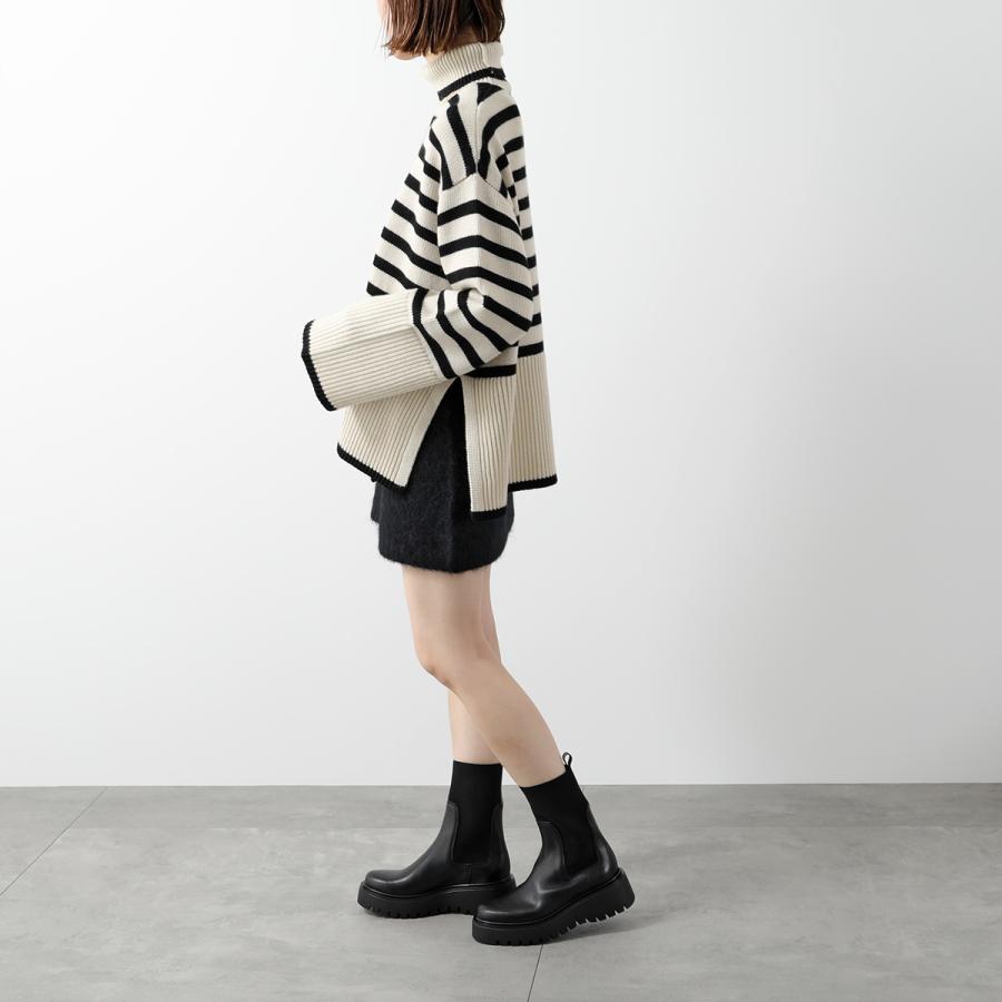 CORSO ROMA,9（コルソローマ ノーヴェ） CORSO ROMA 9 コルソローマ