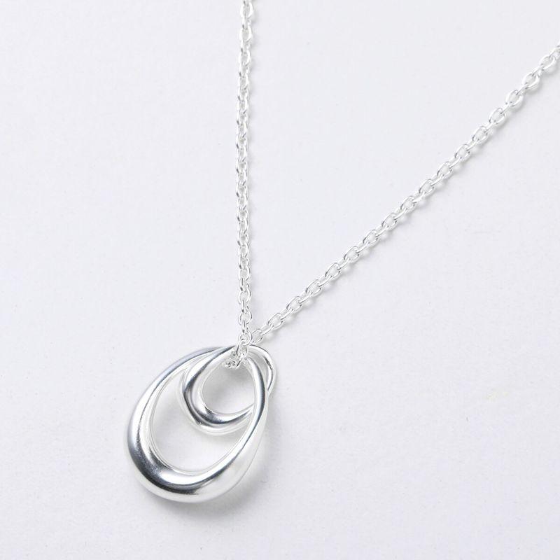 Georg Jensen（ジョージ ジェンセン） ジョージ ジェンセン ネックレス