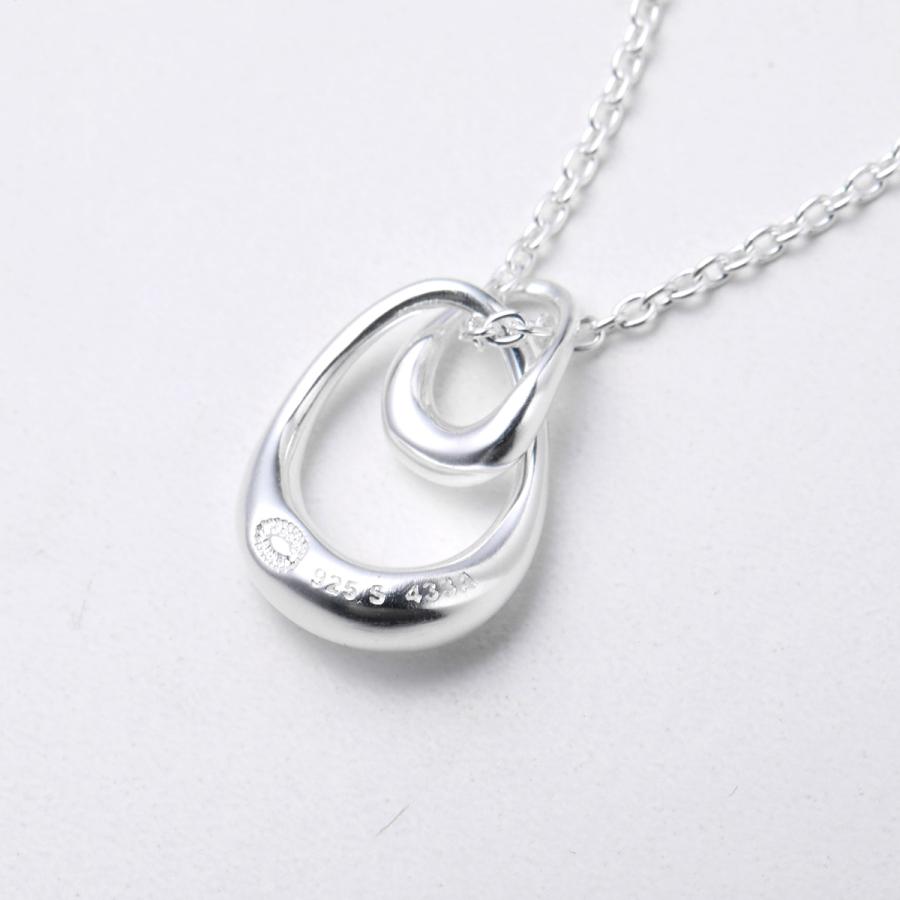 Georg Jensen（ジョージ ジェンセン） ジョージ ジェンセン ネックレス
