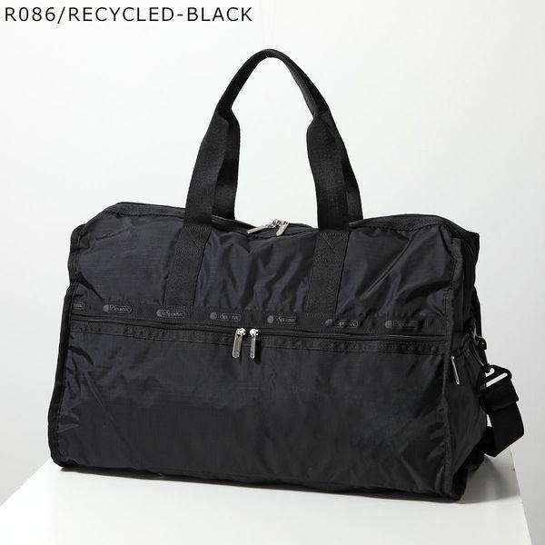 LeSportsac（レスポートサック） ボストンバッグ DELUXE LG WEEKENDER