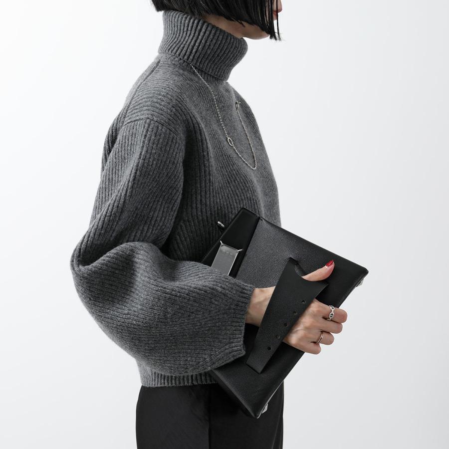 Maison Margiela（メゾンマルジェラ） MAISON MARGIELA 11