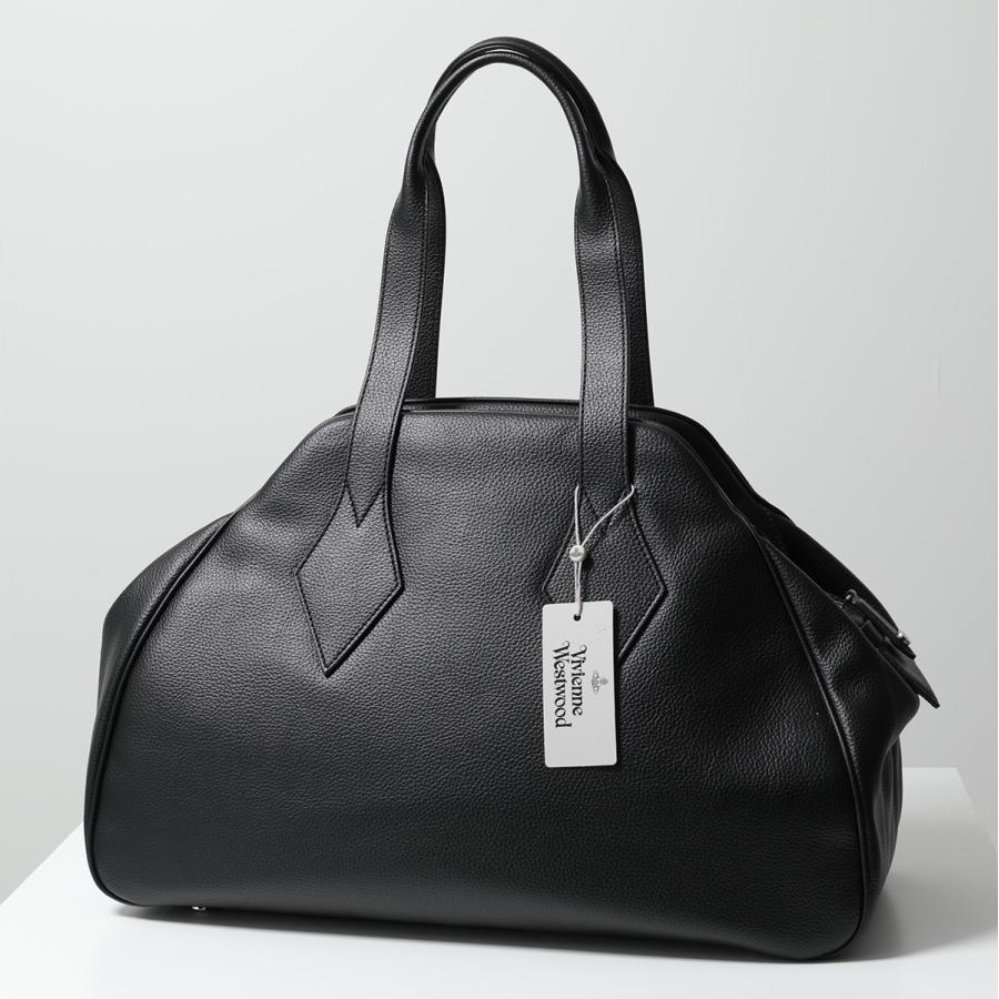 Vivienne Westwood（ヴィヴィアンウエストウッド） トートバッグ