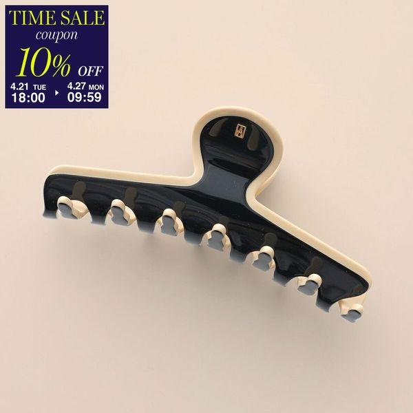 ALEXANDRE DE PARIS（アレクサンドル ドゥ パリ） アレクサンドル ドゥ