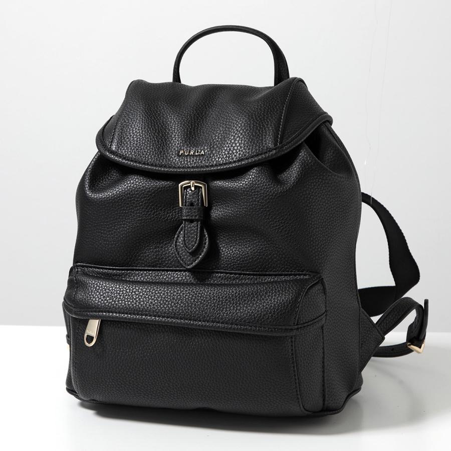 FURLA（フルラ） バックパック CLASSIC クラシック WB01261 BX2813