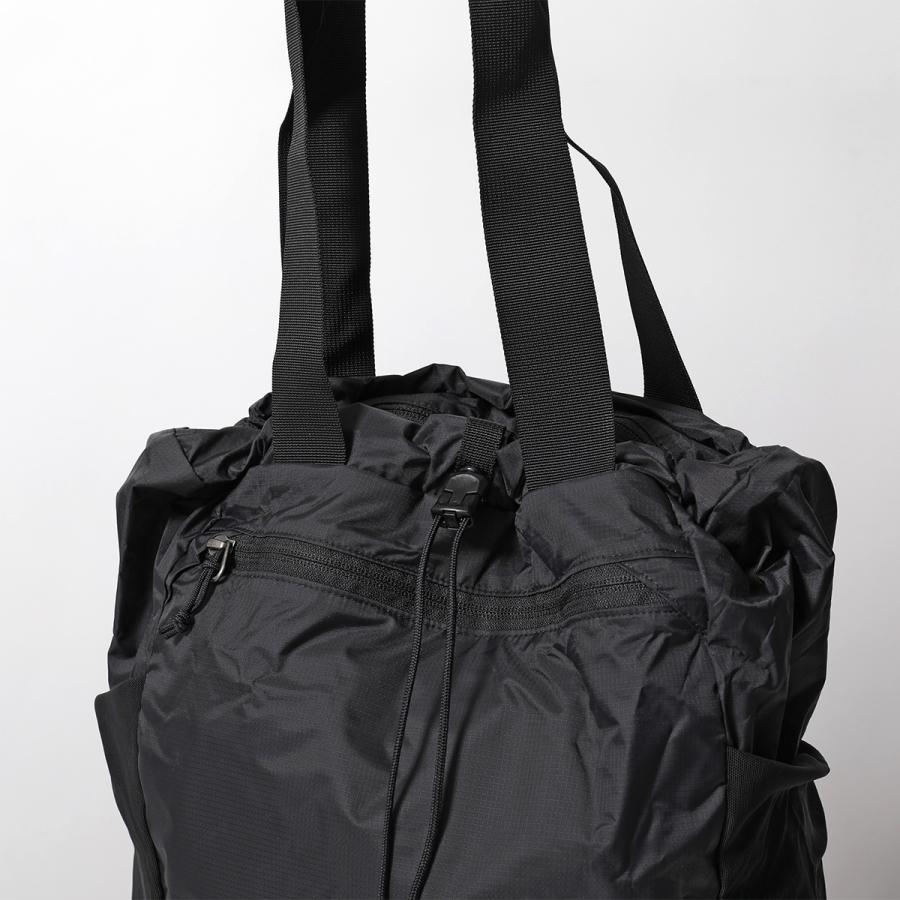 patagonia（パタゴニア） トートバッグ テラヴィア トート パック 24L