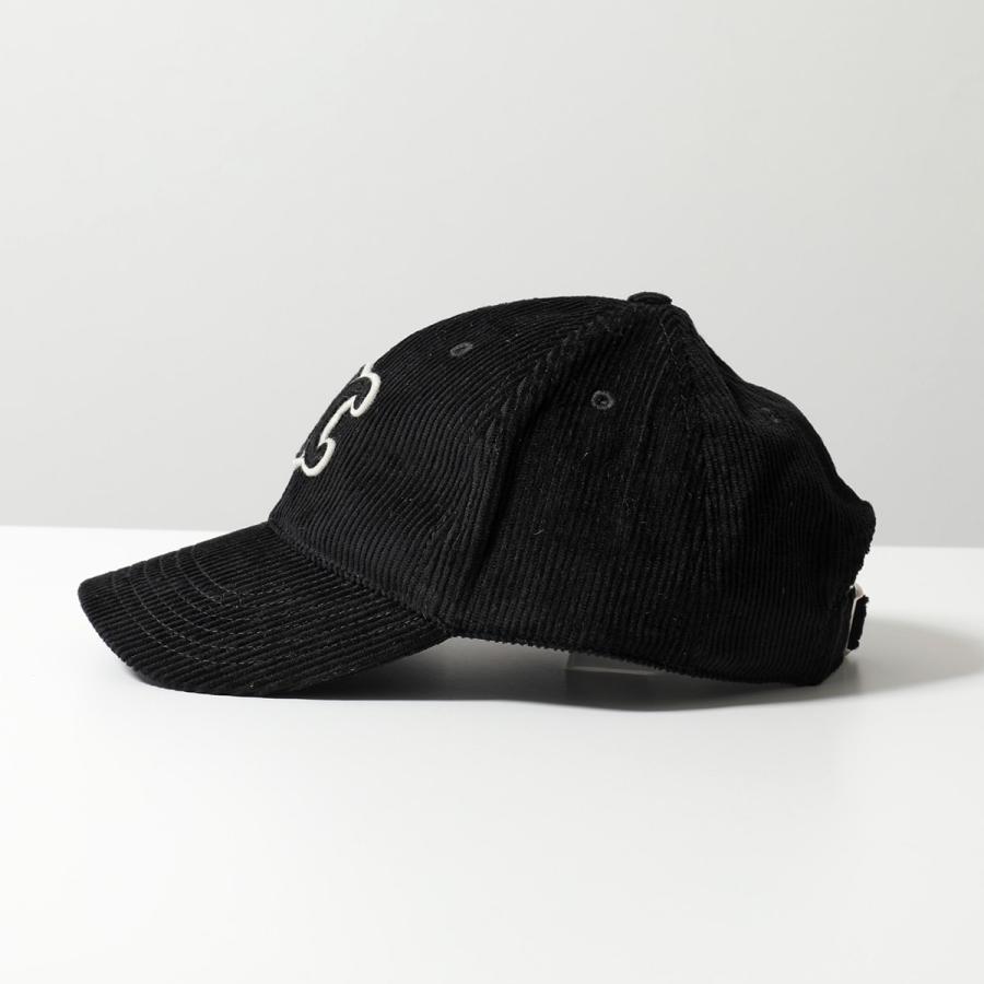 CELINE（セリーヌ） ベースボールキャップ TRIOMPHE トリオンフ