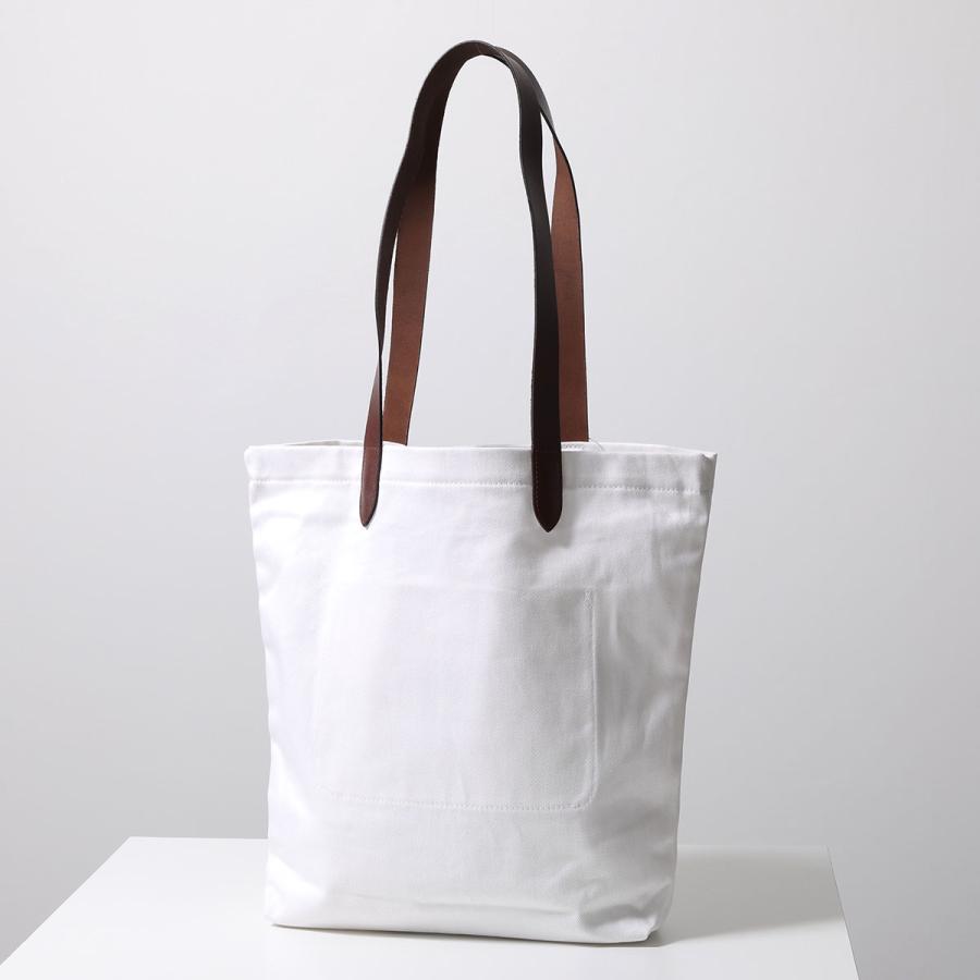 POLO RALPH LAUREN（ポロ・ラルフローレン） トートバッグ 405970414