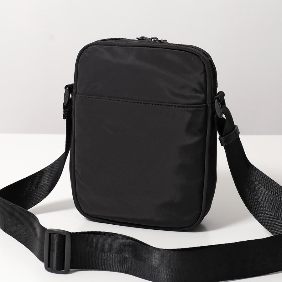 DIESEL（ディーゼル） ショルダーバッグ D-PACK CROSSBODY X X10310