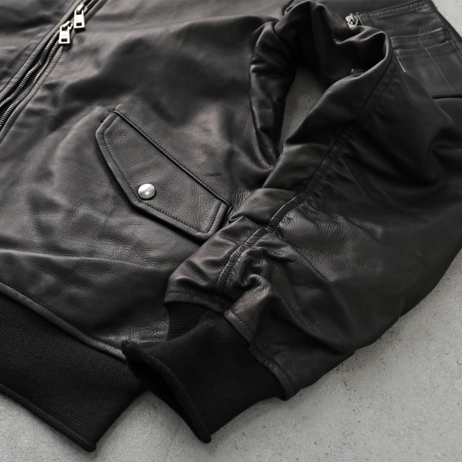 GIORGIO BRATO（ジョルジオブラット） ジョルジオ ブラート レザー