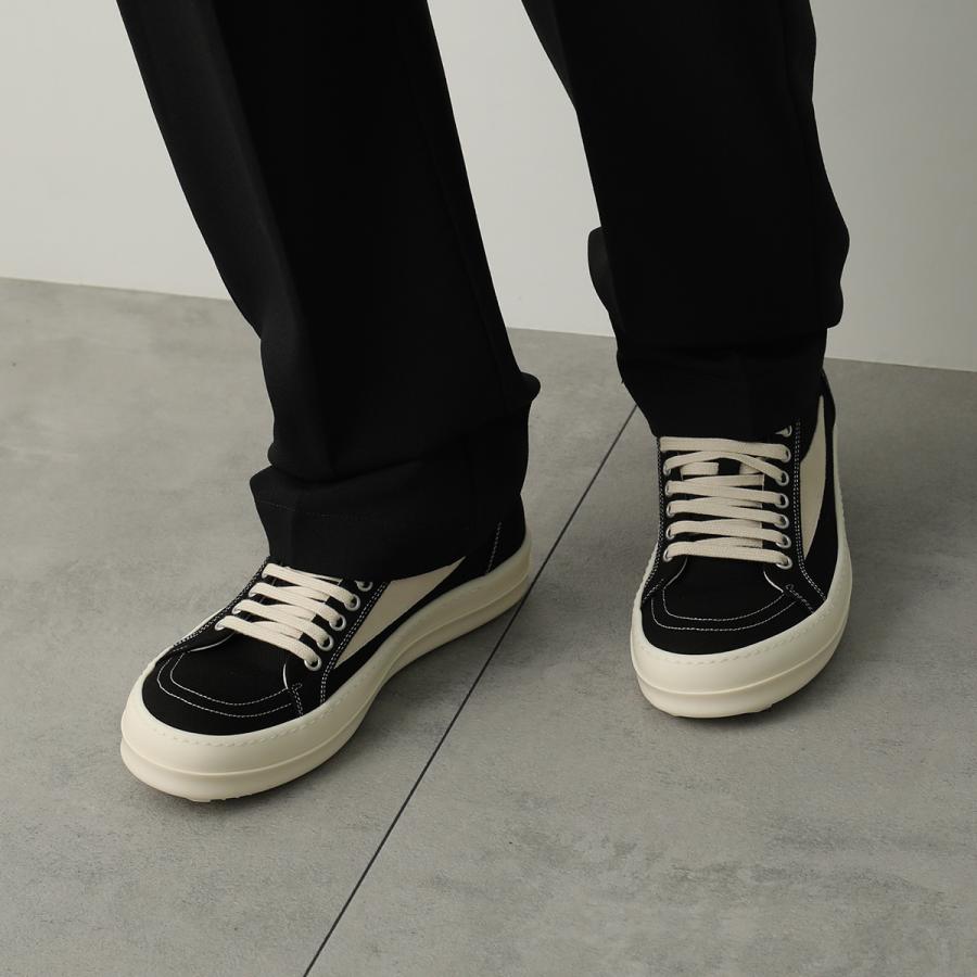 Rick Owens（リック・オウエンス） Rick Owens DRKSHDW ダークシャドウ