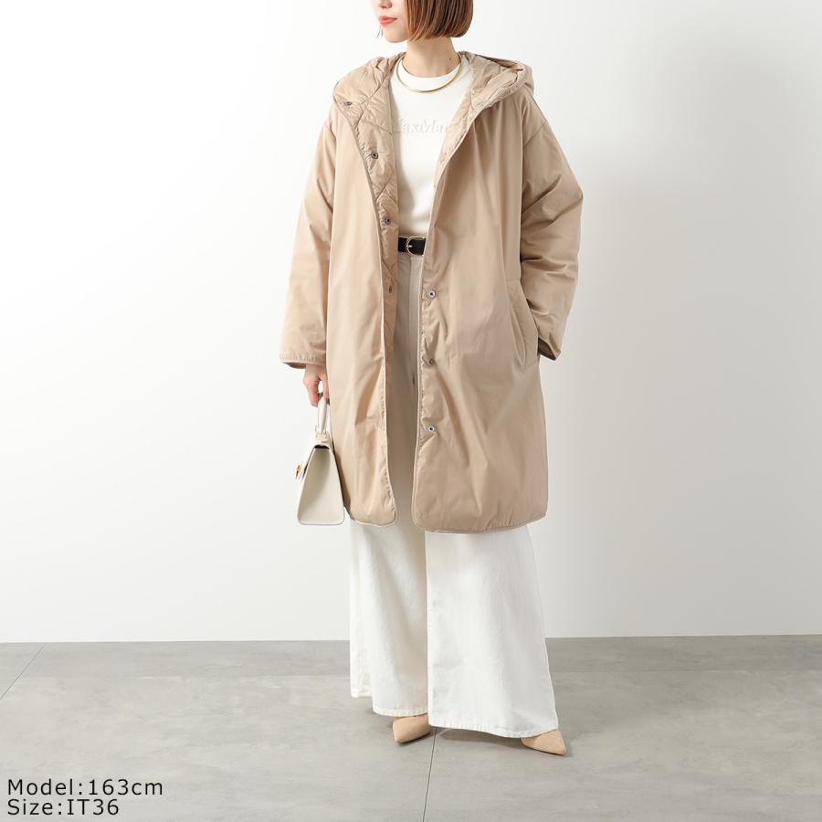 MAXMARA WEEKEND LINE（マックスマーラウィークエンドライン） WEEKEND