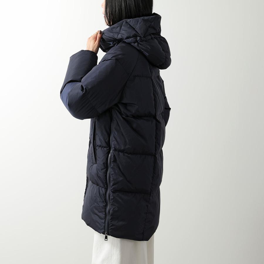 MAXMARA WEEKEND LINE（マックスマーラウィークエンドライン） WEEKEND