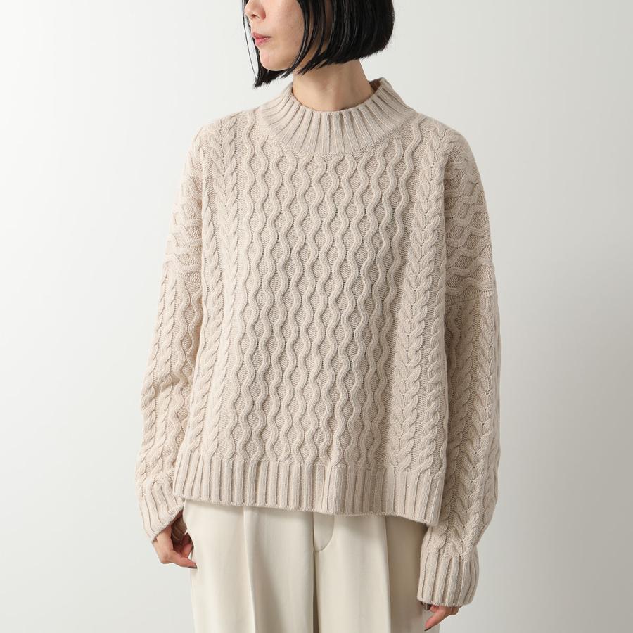 MAXMARA WEEKEND LINE（マックスマーラウィークエンドライン） WEEKEND