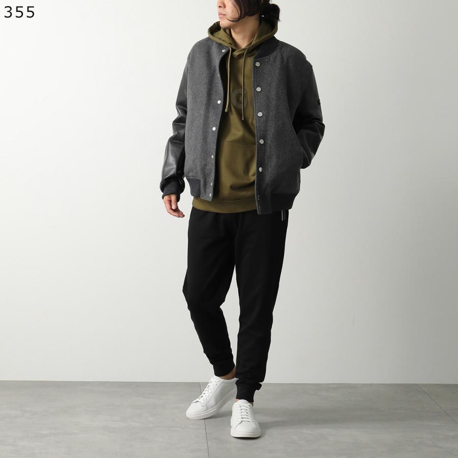 HUGO BOSS（ヒューゴ・ボス） HUGO BOSS HUGO パーカー Ditchle