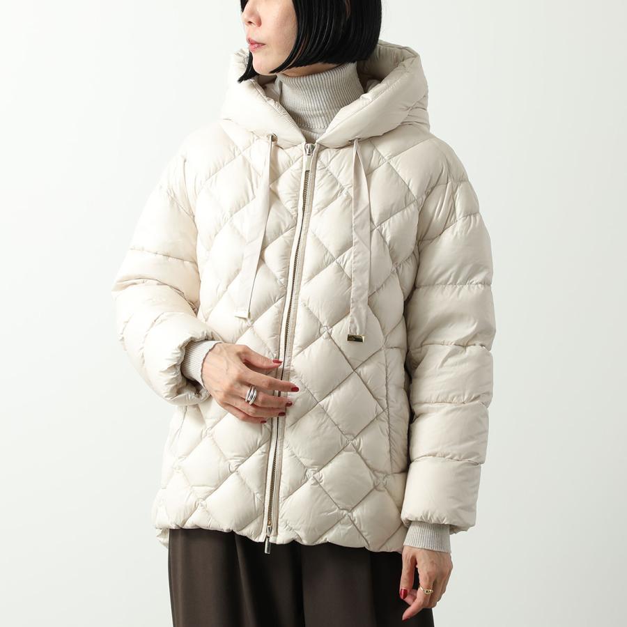 Max Mara（マックスマーラ） Max Mara The Cube ザ・キューブ ダウン