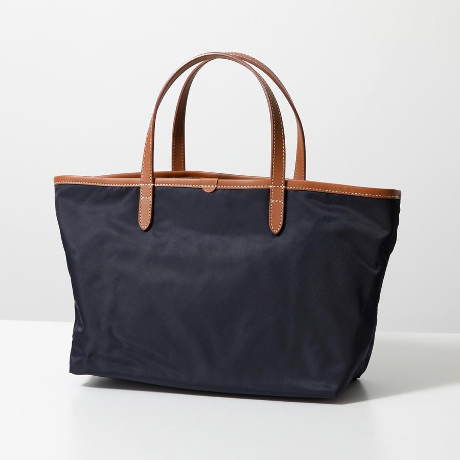 Felisi（フェリージ） ハンドバッグ 17/28-DS+OS レディース ナイロン