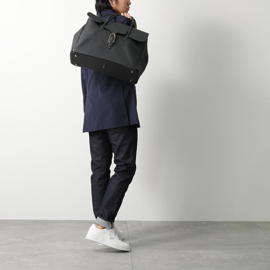 Cisei（シセイ） トートバッグ 0983 LD FLAP TOTE L メンズ LINDOS