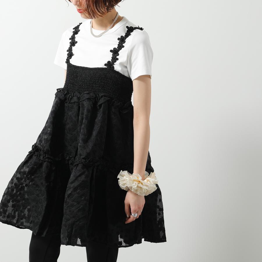 GOOD SQUISHブラックヘアゴム GOOD SQUISHブラックヘアゴム GOOD