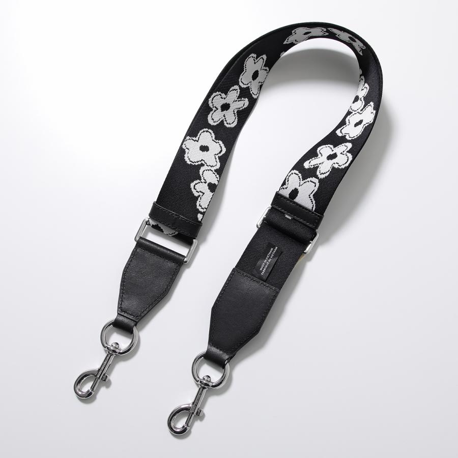 MARC JACOBS（マーク・ジェイコブス） ショルダーベルト THE DAISY