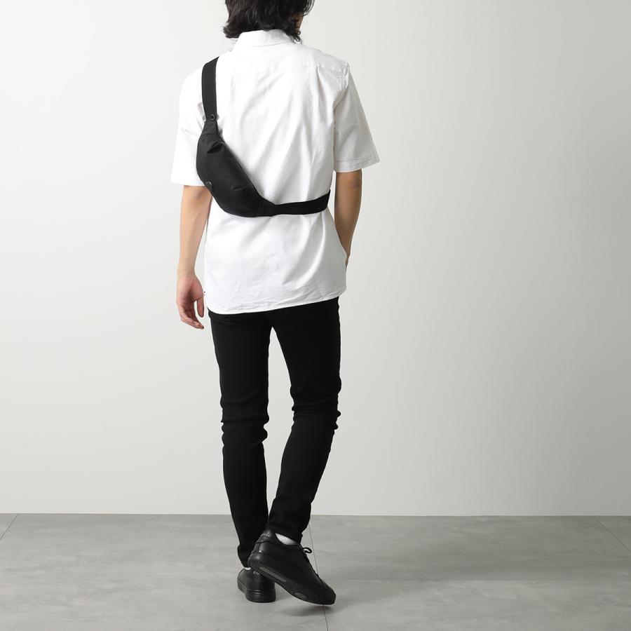 MONCLER（モンクレール） ボディバッグ DURANCE SMALL BELT BAG