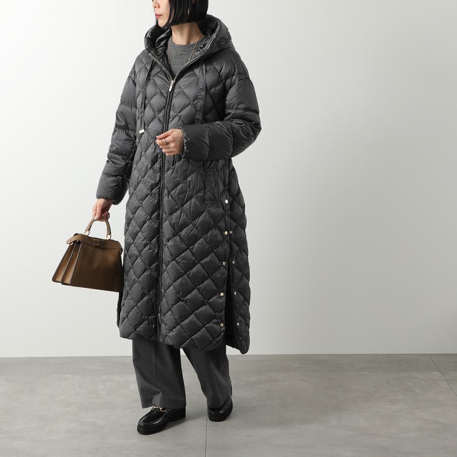 Max Mara（マックスマーラ） Max Mara The Cube ザ・キューブ ダウン