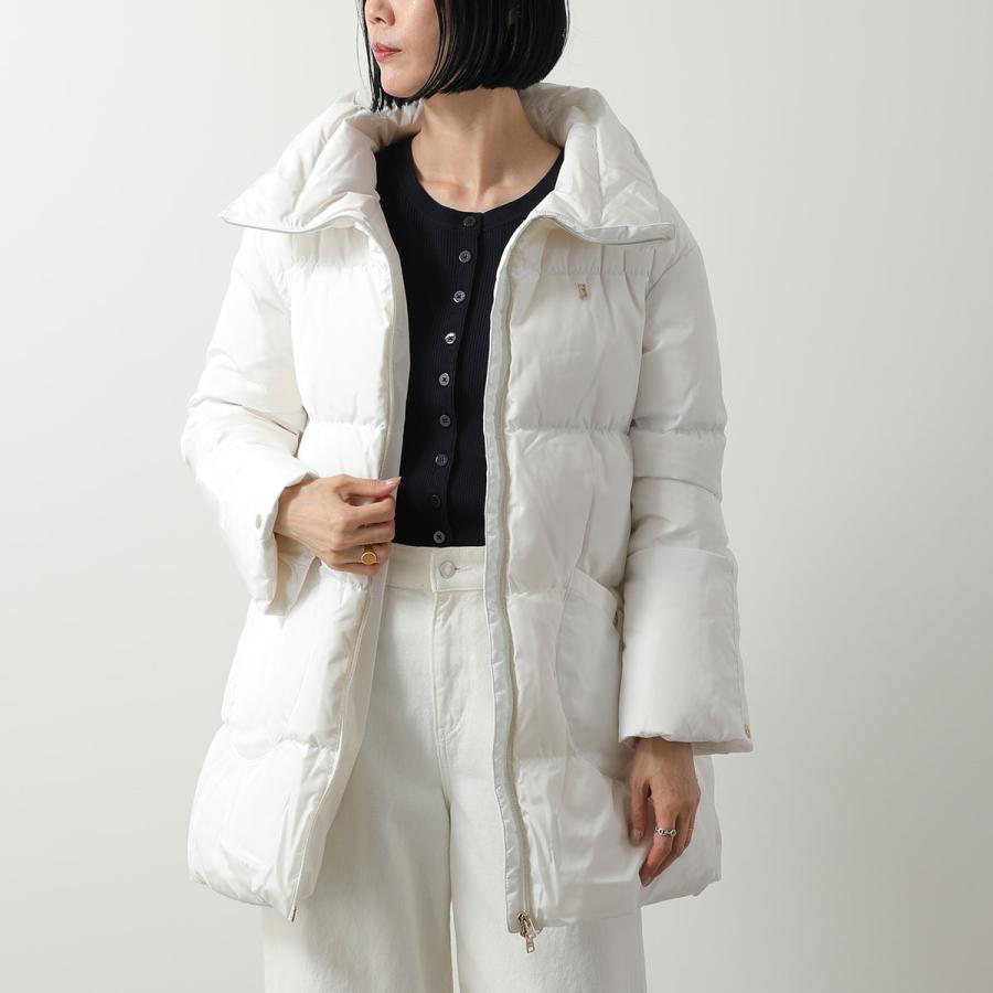 HERNO（ヘルノ） HERNO KIDS キッズ ダウンコート PI000191G 20045