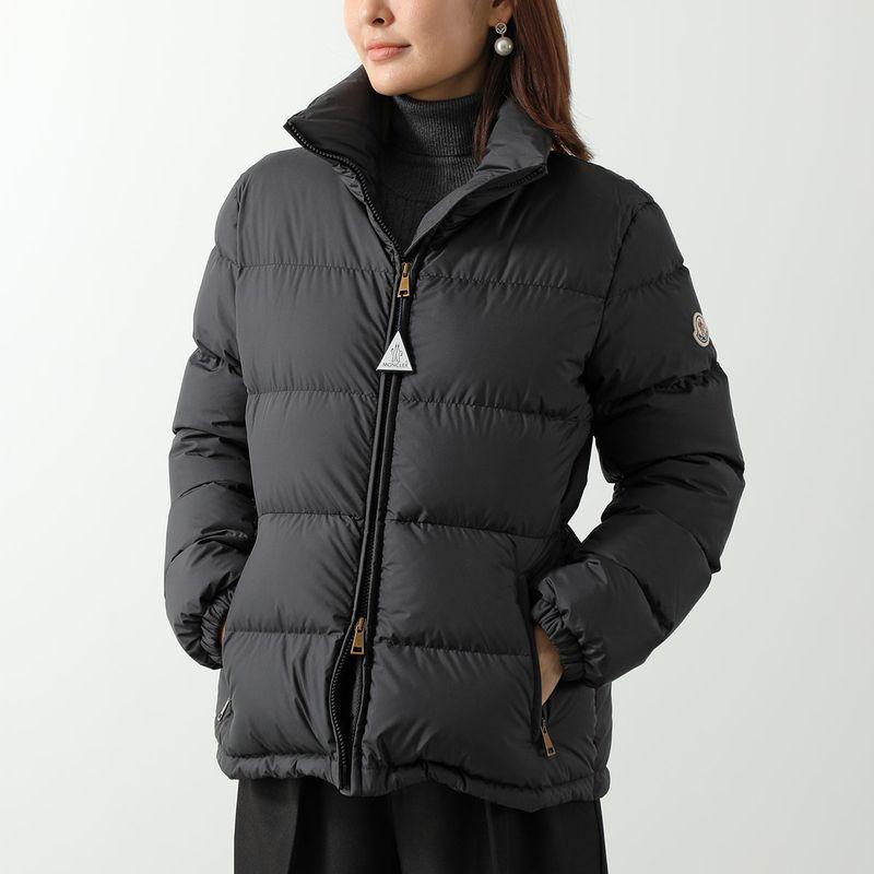 MONCLER（モンクレール） ダウンジャケット Dourbe 1A00229 597YW