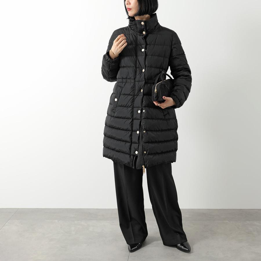 MAXMARA WEEKEND LINE（マックスマーラウィークエンドライン） WEEKEND