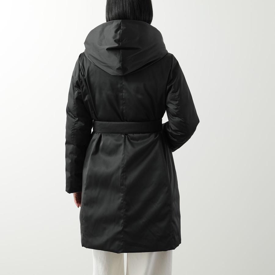 MAXMARA WEEKEND LINE（マックスマーラウィークエンドライン） WEEKEND